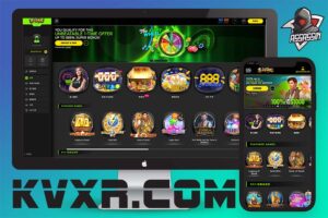 海外888casino在线游戏系统源码 | 老虎机游戏