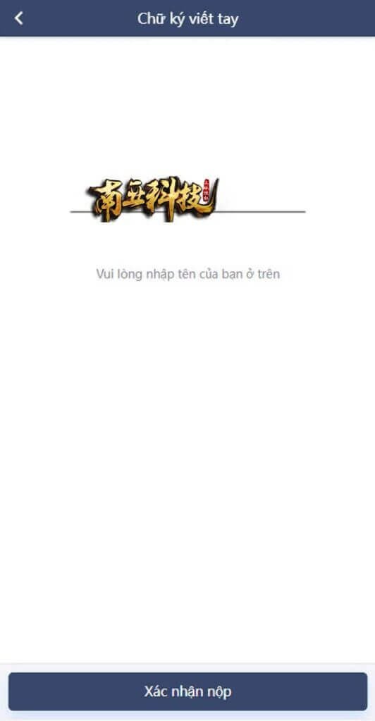 HDBank越南小额贷款源码/海外套路贷系统/贷款平台源码 HDBank越南小额贷款源码/海外套路贷系统/贷款平台源码