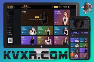 K8凯发娱乐游戏系统源码 | 体育真人棋牌电竞系统区块链应用电子