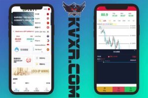 多语言海外OrangeX伪交易所源码 | 期货虚拟币微盘源码
