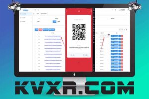 最新假钱包系统 | 获取助记词钱包源码
