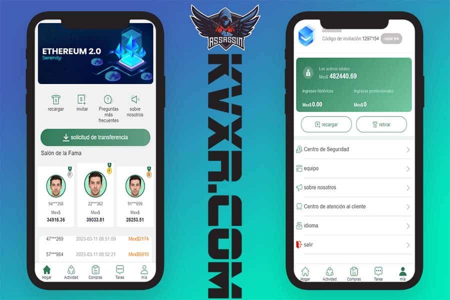 海外抢单刷单源码/前端uinapp/策略组在线派单/订单自动匹配系统