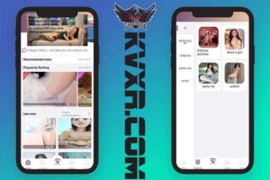 多语言Happy Vaalley空降约炮同城任务源码 | 视频投注任务平台运营版