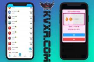 旗舰28源码 | Java版高仿28圈系统