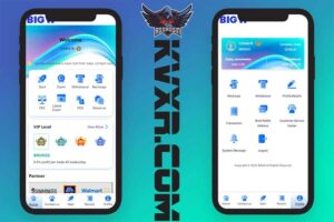 新版BIGW亚马逊抢单任务系统源码 | 连单任务系统源码