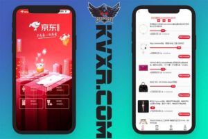 京东优惠卷投资返利系统 | 奢饰品投资理财源码