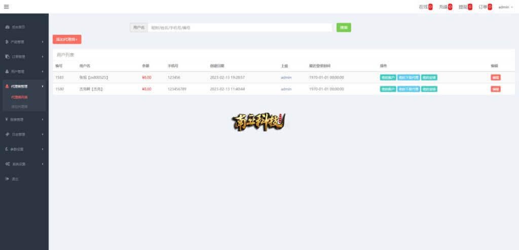 汇汇通盈透证券源码/外汇虚拟币微盘平台/微交易系统 汇汇通盈透证券源码/外汇虚拟币微盘平台/微交易系统