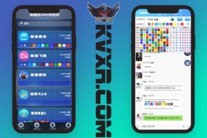 飞天娱乐CP源码 | 江湖娱乐区块链应用系统