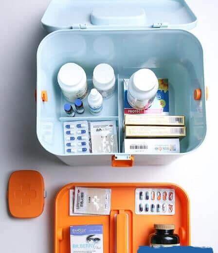 必须注意的菲律宾旅游要点 必须注意的菲律宾旅游要点