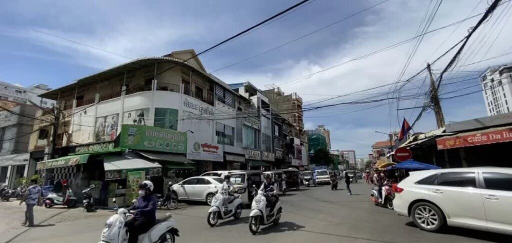 护照3年前被吊销_现在竟可以立马办到新护照