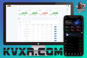 options综合交易所源码 | 股票交易所