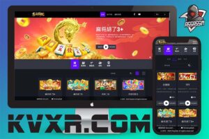 高仿PG电子slots老虎机api游戏全套源码 | PLAYSTAR源码
