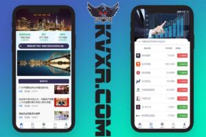 HKEX香港交易所源码 | 微盘源码
