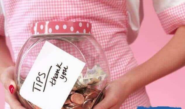 必须注意的菲律宾旅游要点 必须注意的菲律宾旅游要点