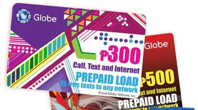 必须注意的菲律宾旅游要点 必须注意的菲律宾旅游要点