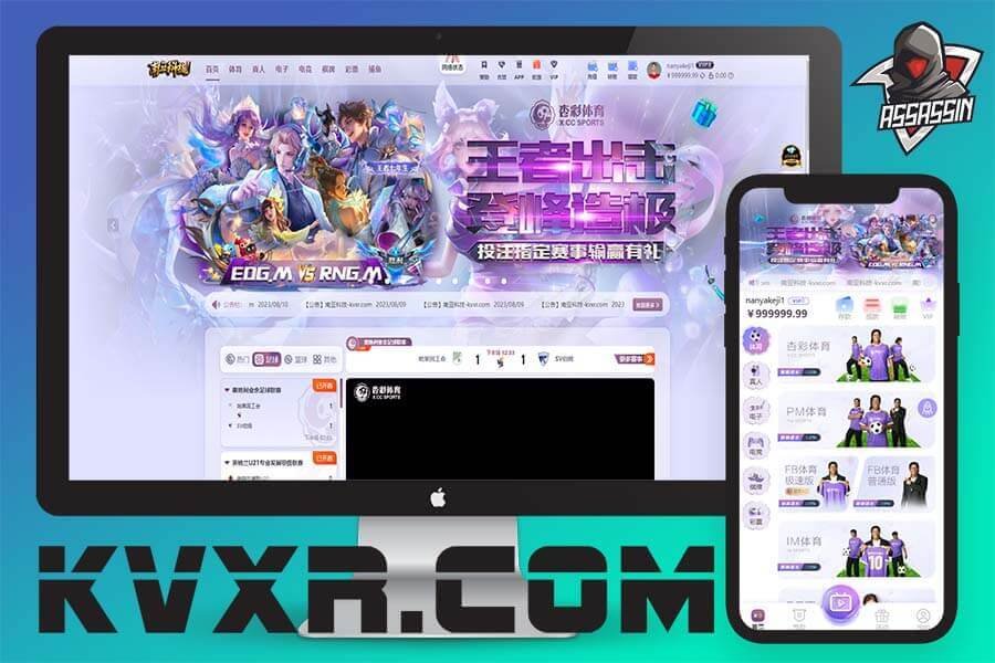 XC Sports 杏彩体育源码/综合盘源码/本地体育彩票棋牌真人电子/挂机计划软件/USDT充值