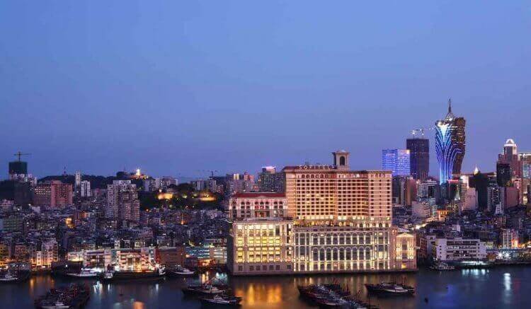 实德环球预计上半年将实现1.3-1.7亿港元的盈利增长_而十六浦的表现则尤为突出 实德环球预计上半年将实现1.3-1.7亿港元的盈利增长_而十六浦的表现则尤为突出