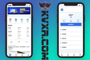 Mitrade双融股票源码 | 沪深京港美股票