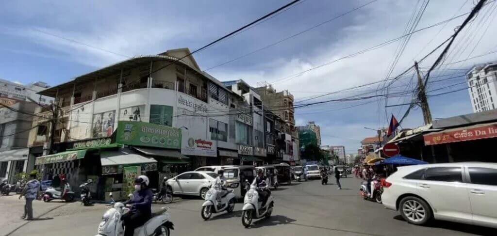 护照3年前被吊销_现在竟可以立马办到新护照