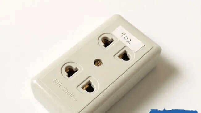 必须注意的菲律宾旅游要点 必须注意的菲律宾旅游要点