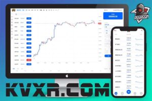 多语言Admfx外汇源码 | 期货交易所