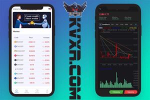 比特币投资源码 | 多语言微盘源码