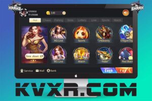 海外版本HwB棋牌全套源码 | 真金游戏