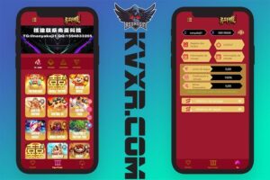 rocketbet老虎机源码 | slots游戏源码