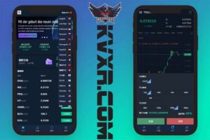 多语言AOGCOIN微盘源码 | 期权交易所