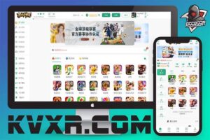 汇旺娱乐源码 | 综合盘源码