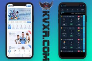 环球体育源码 | 环球体育app