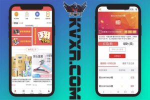 商城区块链应用源码 | MTSC挖矿