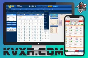 环球双面盘源码 | 信用盘源码
