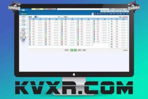 新中原六合彩源码 | 信用盘源码