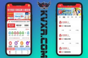 9009开奖香港六合彩开奖网图库源码 | 澳门开奖网