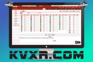 中原六合彩源码 | 信用盘源码