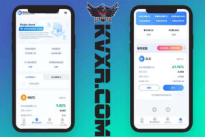 ETH授权质押源码 | ERC钱包授权