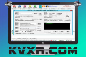 远程控制软件源码 | 小马免杀360云查杀引擎