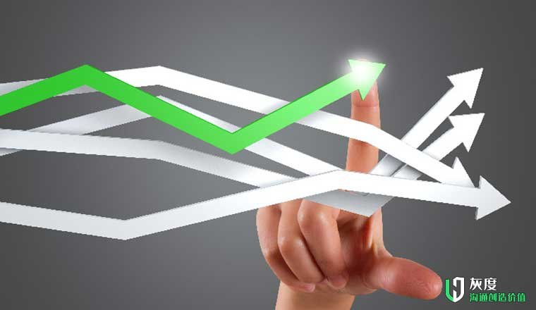 反向指標Jim Cramer看多比特幣了，BTC上方阻力在哪裡