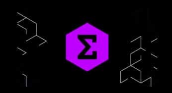 Entain Pays £585 Million as it Settles with CPS over