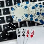 The Power of Knowledge: How Online Casino Reviews