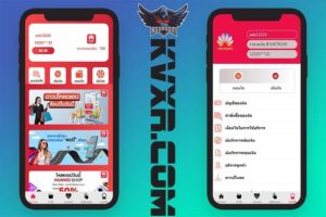 HUAWEI SHOP华为商城源码 | 泰国商城任务系统源码