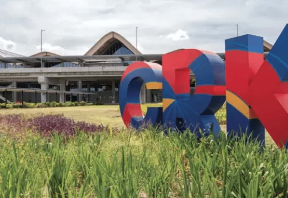 克拉克赌场的强劲成长推动菲律宾第三季度行业总收入录得12.4亿美元