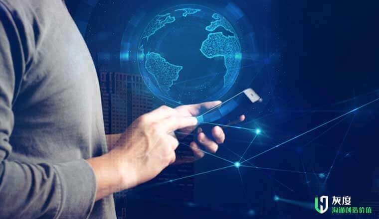 代幣化開綠燈？FCA授權，英國投資協會發佈「英國基金代幣化」實施計畫