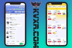 六合国际娱乐区块链应用源码 | 区块链应用私彩