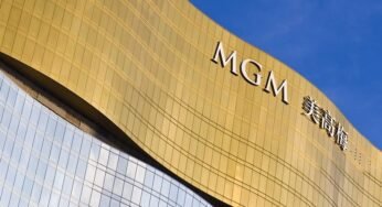 Pansy Ho Stays Firm in MGM China Holdings, Denies