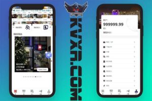 Accibis酒店在线租赁源码 | 酒店任务系统源码