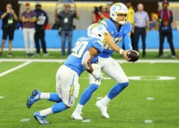 bet365 Bonus Code SHNEWS: Pick From 2 Offers in KY