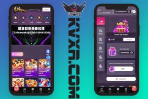 Betano巴西老虎机源码 | 墨西哥slots源码
