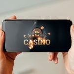 How to Start an Online Casino